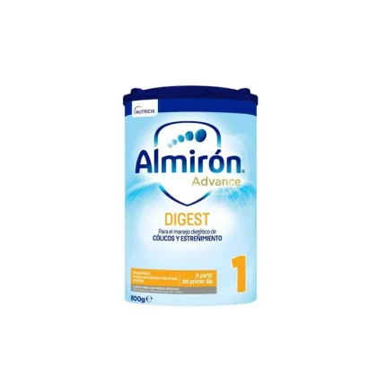 Image for product with EAN 8718117608300