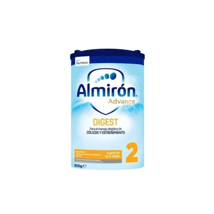 Image for product with EAN 8718117608317