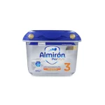 Image for product with EAN 8718117612260