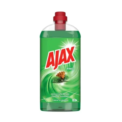 Image for product with EAN 8718951286092