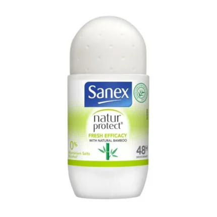 Image for product with EAN 8718951315754