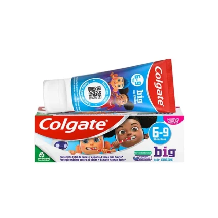 Image for product with EAN 8718951457973