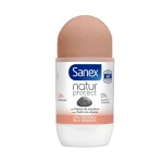 Image for product with EAN 8718951463981