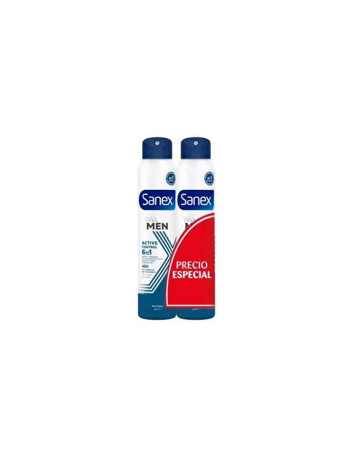 Image for product with EAN 8718951485266