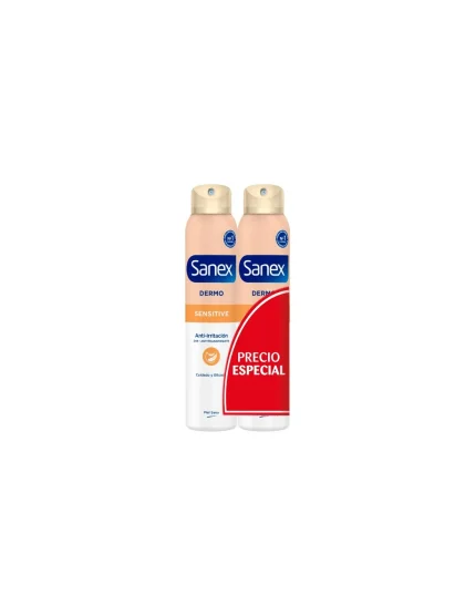 Image for product with EAN 8718951487536