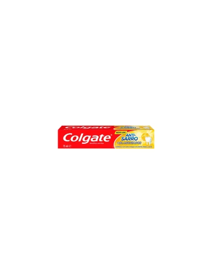 Image for product with EAN 8718951567580