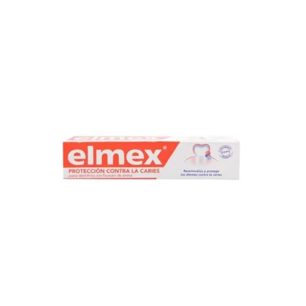 Image for product with EAN 8718951591998