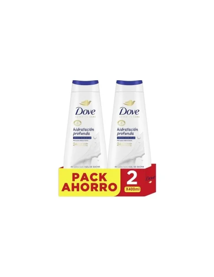 Image for product with EAN 8720182942326
