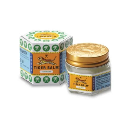 Image for product with EAN 8888650403035