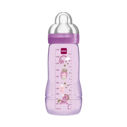 Image for product with EAN 9001616698828