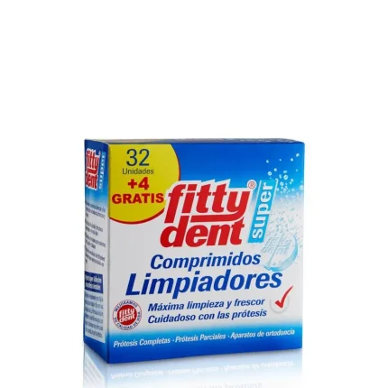 Image for product with EAN 9002240320406