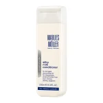 Image for product with EAN 9007867257128