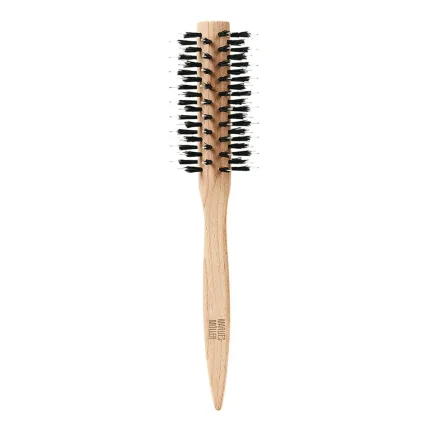 Image for product with EAN 9007867270769