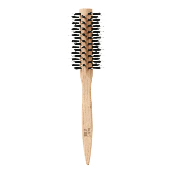 Image for product with EAN 9007867270769