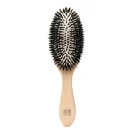 Image for product with EAN 9007867271216