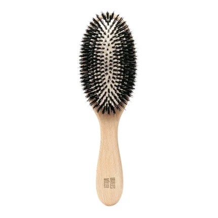 Image for product with EAN 9007867271216