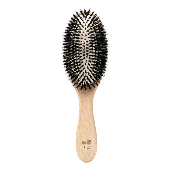 Image for product with EAN 9007867271216