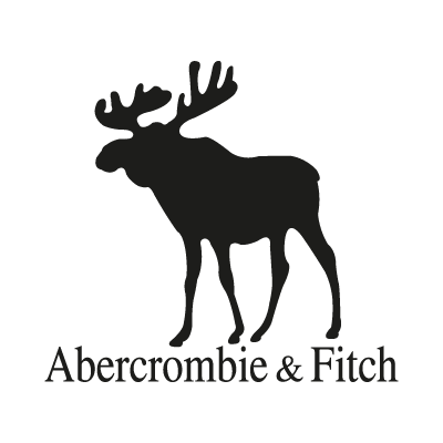 Image for brand with name ABERCROMBIE & FITCH
