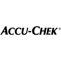 Image for brand with name ACCU-CHEK