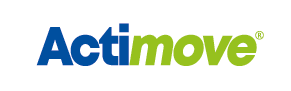 Image for brand with name ACTIMOVE