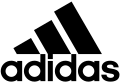 Image for brand with name ADIDAS