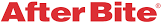 Image for brand with name AFTERBITE