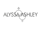 Image for brand with name ALYSSA ASHLEY