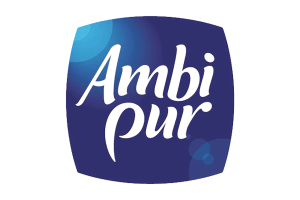 Image for brand with name AMBI PUR