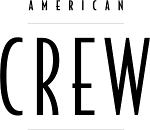 Image for brand with name AMERICAN CREW
