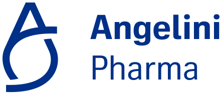 Image for brand with name ANGELINI