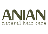 Image for brand with name ANIAN