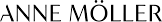 Image for brand with name ANNE MÖLLER