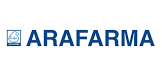 Image for brand with name ARAFARMA