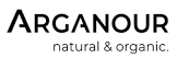 Image for brand with name ARGANOUR