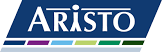Image for brand with name ARISTO PHARMA