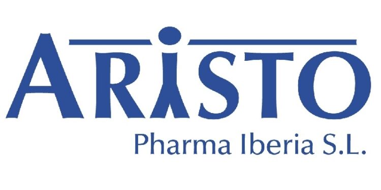 Image for brand with name ARISTODERM