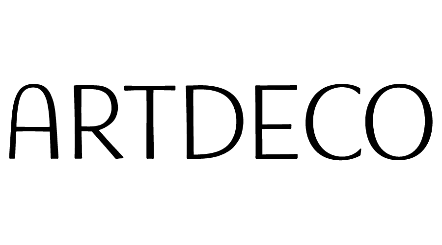 Image for brand with name ARTDECO