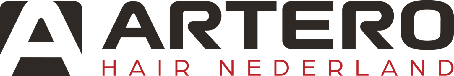 Image for brand with name ARTERO