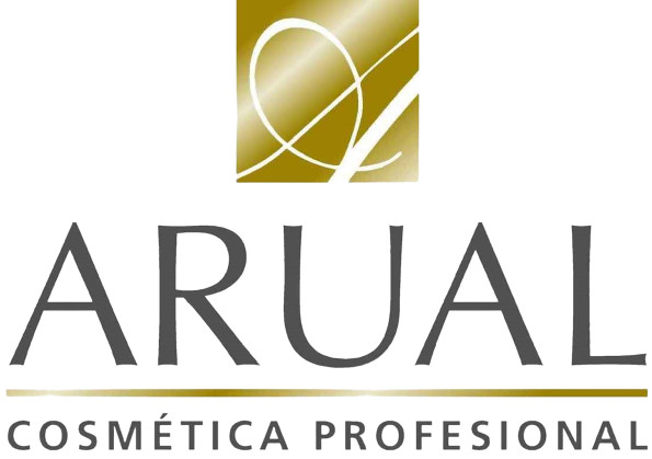 Image for brand with name ARUAL