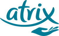 Image for brand with name ATRIX