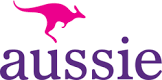 Image for brand with name AUSSIE HAIR