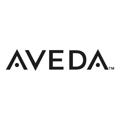 Image for brand with name AVEDA