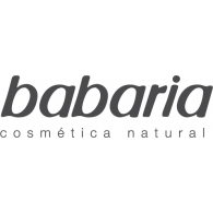 Image for brand with name BABARIA