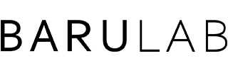 Image for brand with name BARULAB
