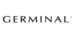 Image for brand with name BÁSICOS GERMINAL
