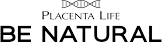 Image for brand with name BE NATURAL