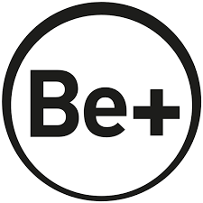 Image for brand with name BE+