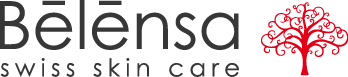 Image for brand with name BELENSA