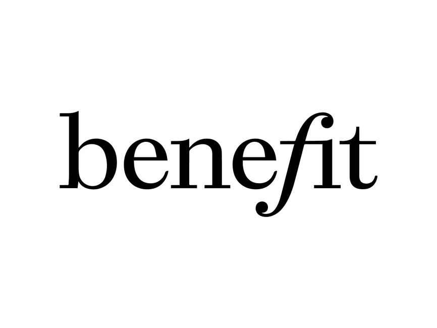 Image for brand with name BENEFIT