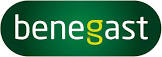 Image for brand with name BENEGAST